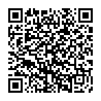 www.houseinfo.tw房屋網-秀水法拍屋代標-QRCode