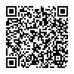 www.houseinfo.tw房屋網-秀水法拍屋公告-QRCode