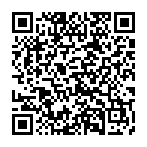 www.houseinfo.tw房屋網-秀水鄉法拍代標-QRCode