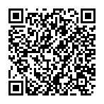 www.houseinfo.tw房屋網-秀水鄉法拍屋代標-QRCode