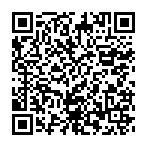 www.houseinfo.tw房屋網-秀水鄉法拍屋公告-QRCode