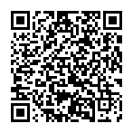 www.houseinfo.tw房屋網-竹北市法拍代標-QRCode