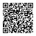 www.houseinfo.tw房屋網-竹北市法拍屋公告-QRCode