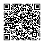 www.houseinfo.tw房屋網-竹北法拍代標-QRCode
