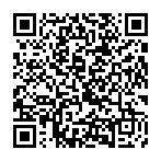 www.houseinfo.tw房屋網-竹北法拍屋代標-QRCode