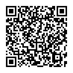 www.houseinfo.tw房屋網-竹北法拍屋公告-QRCode