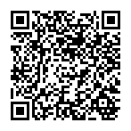 www.houseinfo.tw房屋網-竹北縣治三期,法拍-QRCode