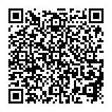 www.houseinfo.tw房屋網-竹北縣治三期,法拍中古屋-QRCode