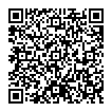 www.houseinfo.tw房屋網-竹北縣治三期,法拍公寓-QRCode