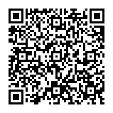 www.houseinfo.tw房屋網-竹北縣治三期,法拍別墅-QRCode
