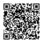 www.houseinfo.tw房屋網-竹北縣治三期,法拍屋-QRCode