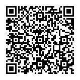 www.houseinfo.tw房屋網-竹北縣治三期,法拍店面-QRCode