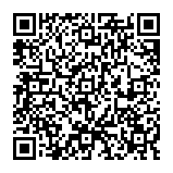 www.houseinfo.tw房屋網-竹北縣治三期,法拍房子-QRCode