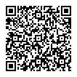 www.houseinfo.tw房屋網-竹北縣治三期,法拍房屋-QRCode