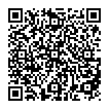 www.houseinfo.tw房屋網-竹北縣治三期,法拍樓中樓-QRCode