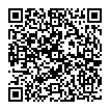 www.houseinfo.tw房屋網-竹北縣治三期,法拍華廈-QRCode