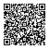 www.houseinfo.tw房屋網-竹北縣治三期,法拍豪宅-QRCode