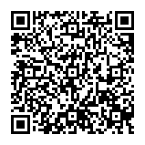 www.houseinfo.tw房屋網-竹北縣治三期,法拍透天-QRCode