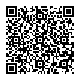 www.houseinfo.tw房屋網-竹北縣治三期,法拍透天厝-QRCode