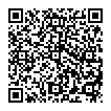 www.houseinfo.tw房屋網-竹北縣治三期,法拍透天店面-QRCode