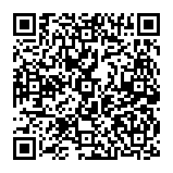 www.houseinfo.tw房屋網-竹北縣治三期,法拍電梯別墅-QRCode