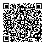 www.houseinfo.tw房屋網-竹北縣治三期,法拍電梯大廈-QRCode