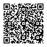 www.houseinfo.tw房屋網-竹北縣治三期,法拍電梯大樓-QRCode