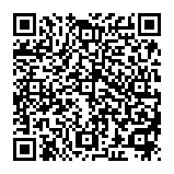www.houseinfo.tw房屋網-竹北縣治三期,法拍電梯華廈-QRCode