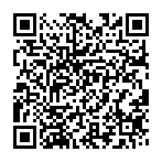 www.houseinfo.tw房屋網-竹南大埔,法拍-QRCode
