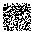 www.houseinfo.tw房屋網-竹南大埔,法拍中古屋-QRCode