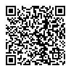 www.houseinfo.tw房屋網-竹南大埔,法拍公寓-QRCode