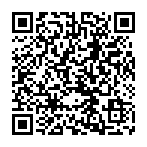 www.houseinfo.tw房屋網-竹南大埔,法拍別墅-QRCode