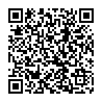 www.houseinfo.tw房屋網-竹南大埔,法拍大廈-QRCode