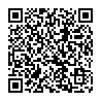 www.houseinfo.tw房屋網-竹南大埔,法拍大樓-QRCode
