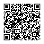 www.houseinfo.tw房屋網-竹南大埔,法拍屋-QRCode