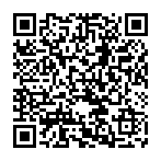 www.houseinfo.tw房屋網-竹南大埔,法拍房子-QRCode