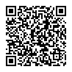 www.houseinfo.tw房屋網-竹南大埔,法拍房屋-QRCode