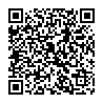 www.houseinfo.tw房屋網-竹南大埔,法拍華廈-QRCode