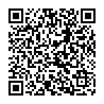 www.houseinfo.tw房屋網-竹南大埔,法拍豪宅-QRCode