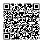 www.houseinfo.tw房屋網-竹南大埔,法拍農舍-QRCode