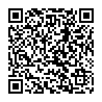 www.houseinfo.tw房屋網-竹南大埔,法拍透天-QRCode