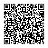 www.houseinfo.tw房屋網-竹南大埔,法拍透天別墅-QRCode