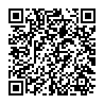 www.houseinfo.tw房屋網-竹南大埔,法拍透天厝-QRCode