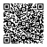 www.houseinfo.tw房屋網-竹南大埔,法拍電梯別墅-QRCode