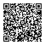 www.houseinfo.tw房屋網-竹南大埔,法拍電梯大廈-QRCode