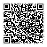 www.houseinfo.tw房屋網-竹南大埔,法拍電梯大樓-QRCode