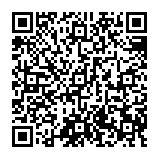 www.houseinfo.tw房屋網-竹南大埔,法拍電梯華廈-QRCode