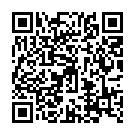 www.houseinfo.tw房屋網-竹南法拍屋-QRCode