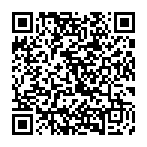 www.houseinfo.tw房屋網-竹南法拍屋代標-QRCode