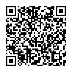 www.houseinfo.tw房屋網-竹南法拍屋公告-QRCode